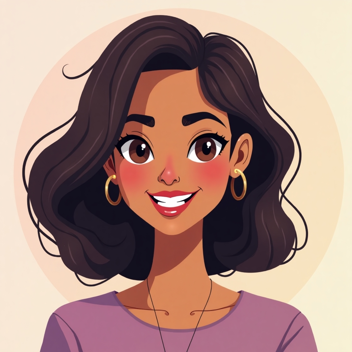 ChatGPT icon
